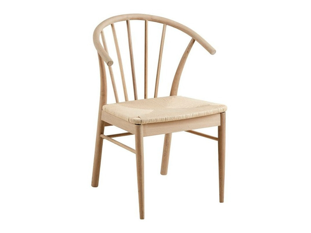 Szék Norsica 630 (Világosbarna)