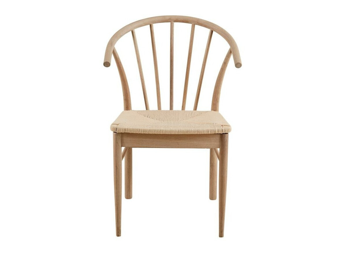 Szék Norsica 630 (Világosbarna)