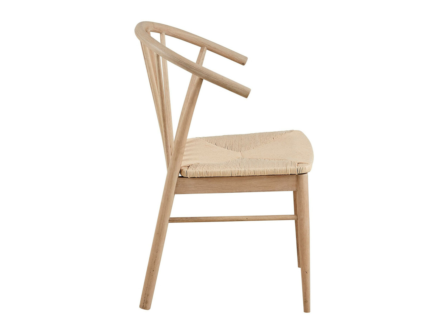 Szék Norsica 630 (Világosbarna)