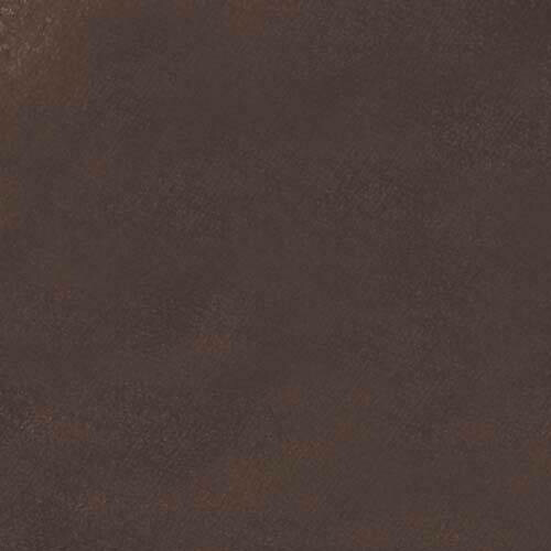 Kontinentális ágy Baltimore 173 (Fresh 4)