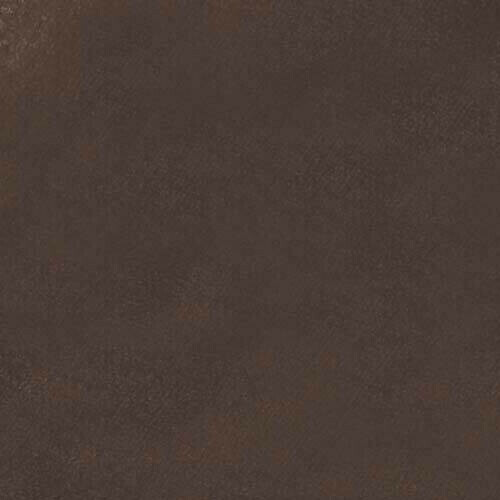 Kontinentális ágy Baltimore 173 (Fresh 4)