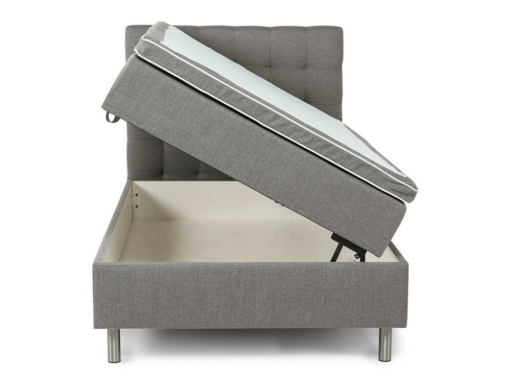 Kontinentális ágy Dortesa 127