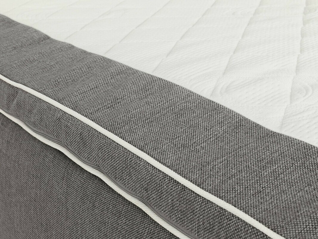 Kontinentális ágy Dortesa 127