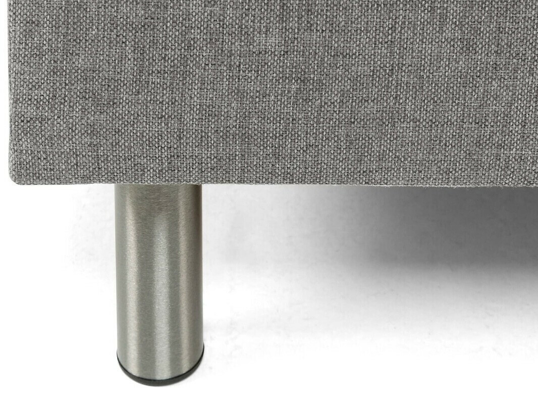 Kontinentális ágy Dortesa 127