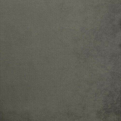 Kontinentális ágy Vallis (Fresh 14)