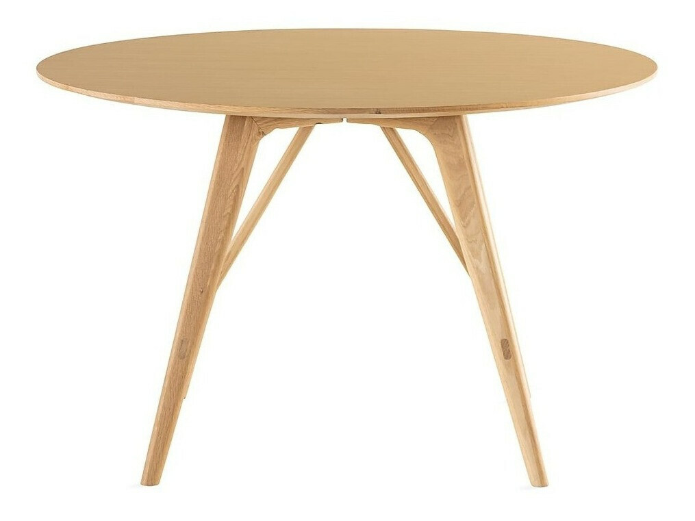 Asztal Albelu 104 (Tölgy)