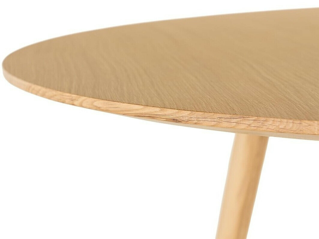 Asztal Albelu 104 (Tölgy)