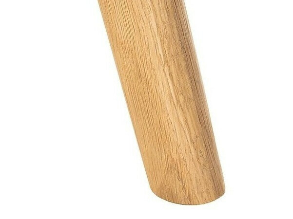 Asztal Albelu 104 (Tölgy)