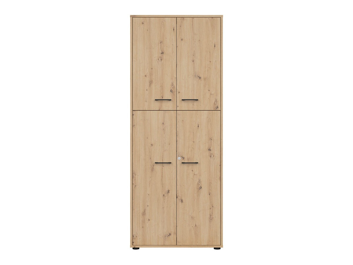 Könyvespolc Nolremi 144