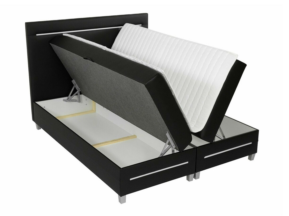 Kontinentális ágy Baltimore 174 (Fresh 37)