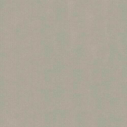 Kontinentális ágy Pluvia (Fresh 1)