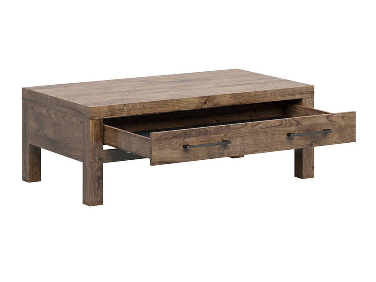 Dohányzóasztal Fiomoro 115