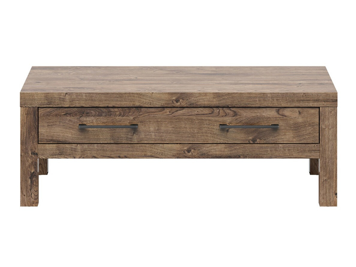 Dohányzóasztal Fiomoro 115