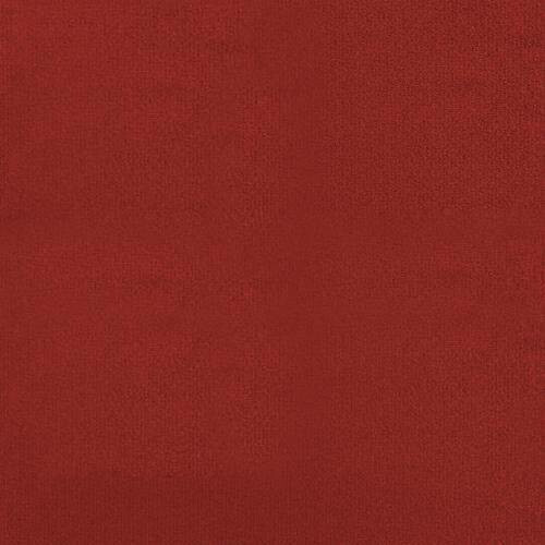 Kontinentális ágy Baltimore 175 (Manila 28)