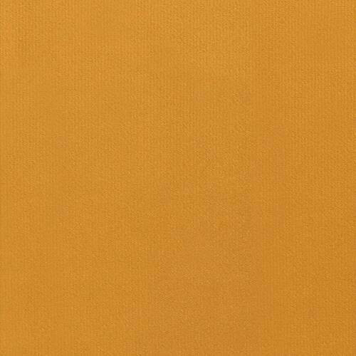 Kontinentális ágy Baltimore 175 (Manila 32)