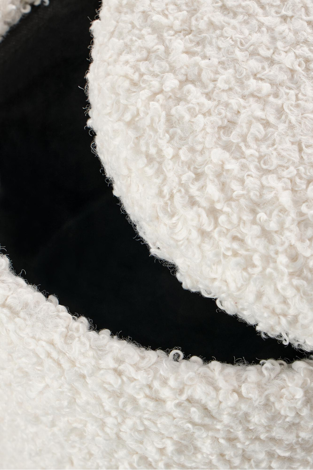 Puff szettek Houston 1339