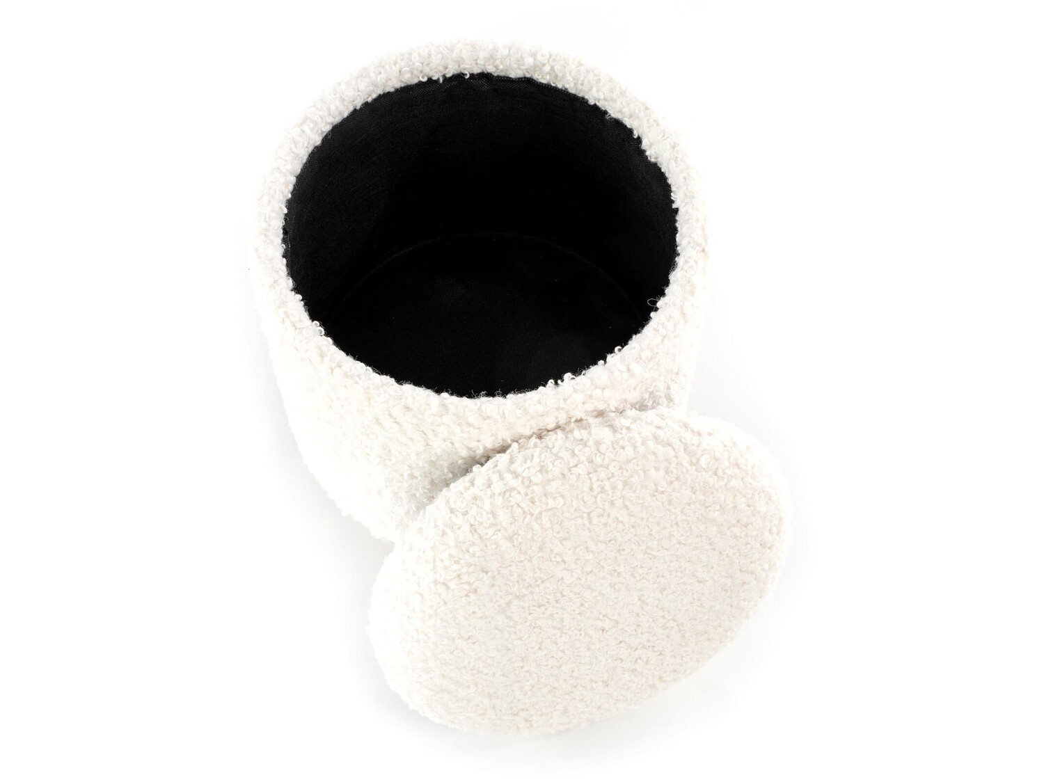 Puff szettek Houston 1339