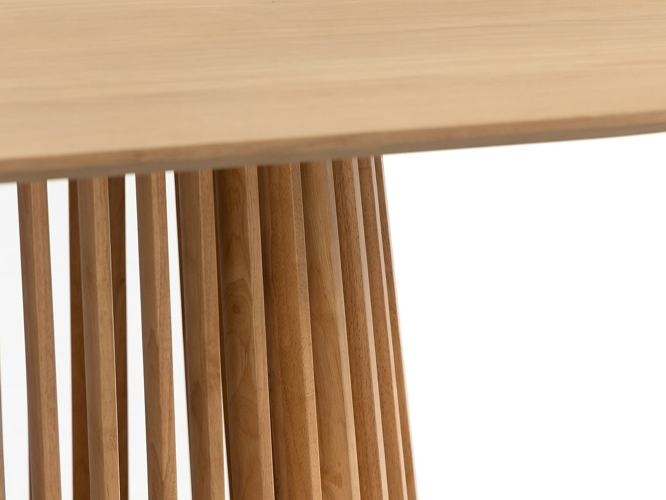 Asztal Springfield 234 (Tölgy)