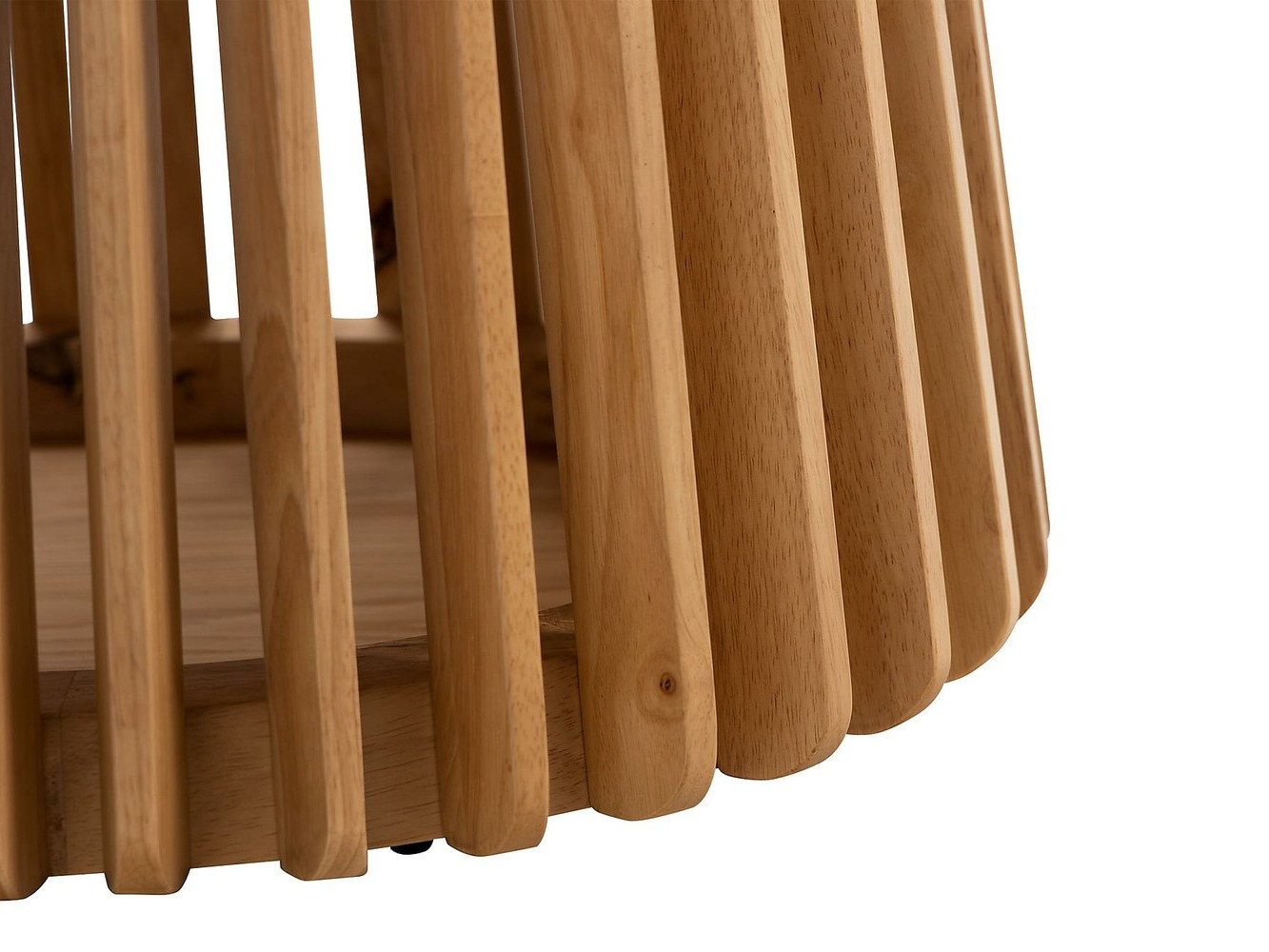 Asztal Springfield 234 (Tölgy)