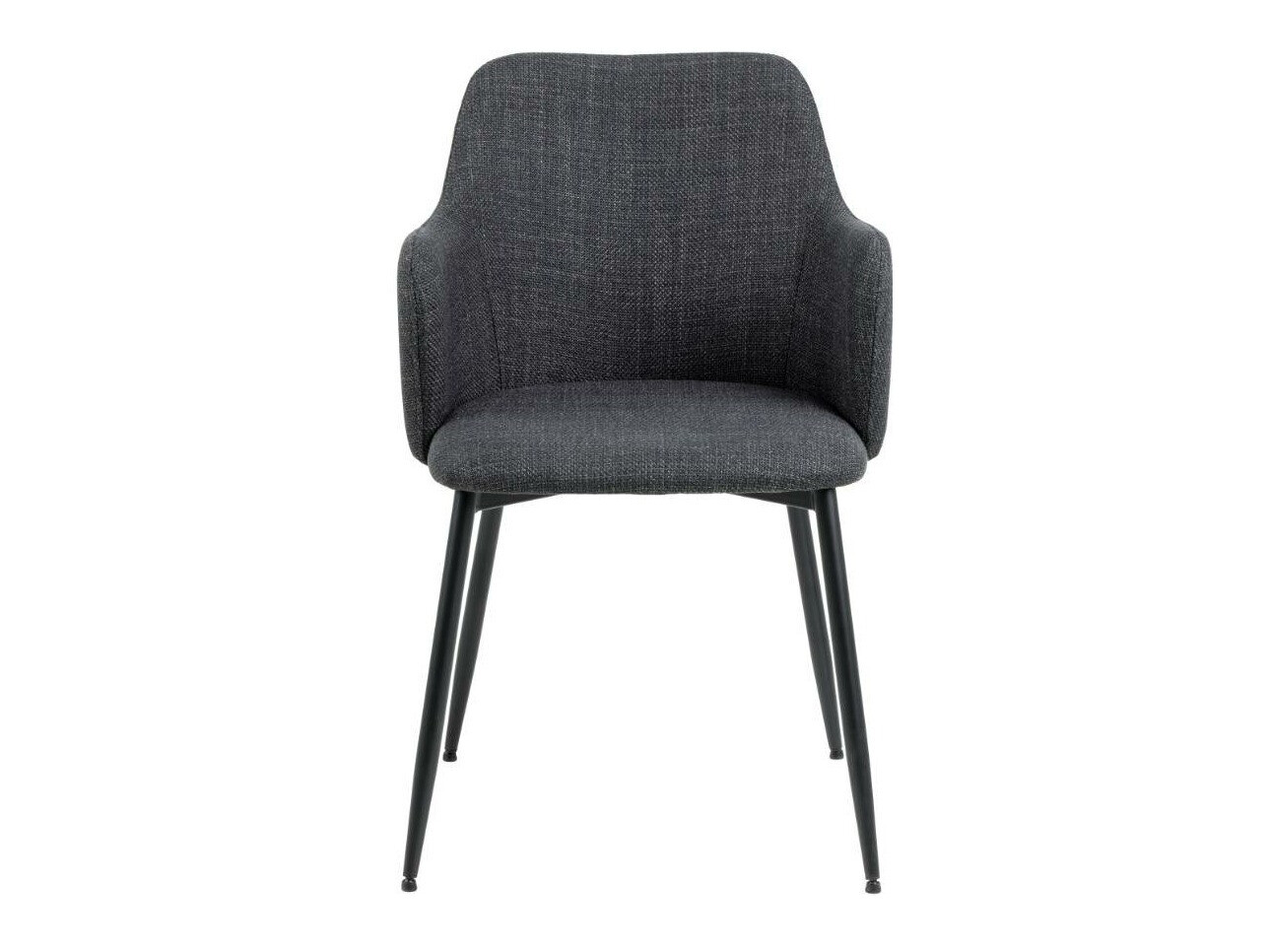 Szék Norsica 761 (Sötétszürke)
