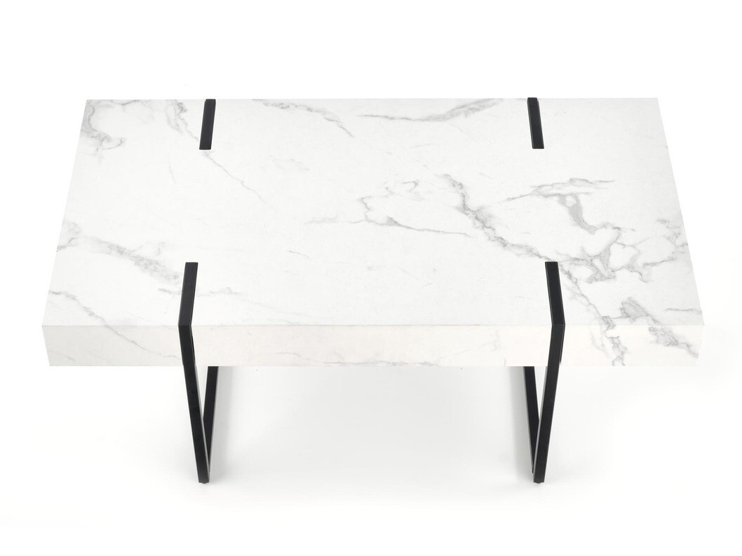 Dohányzóasztal Houston 920