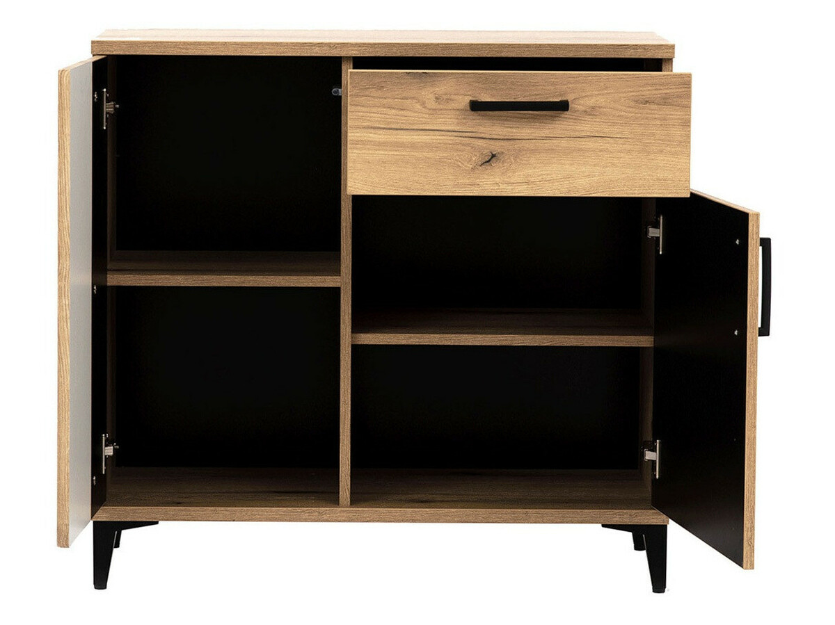 Előszoba garnitúra Camcate 118