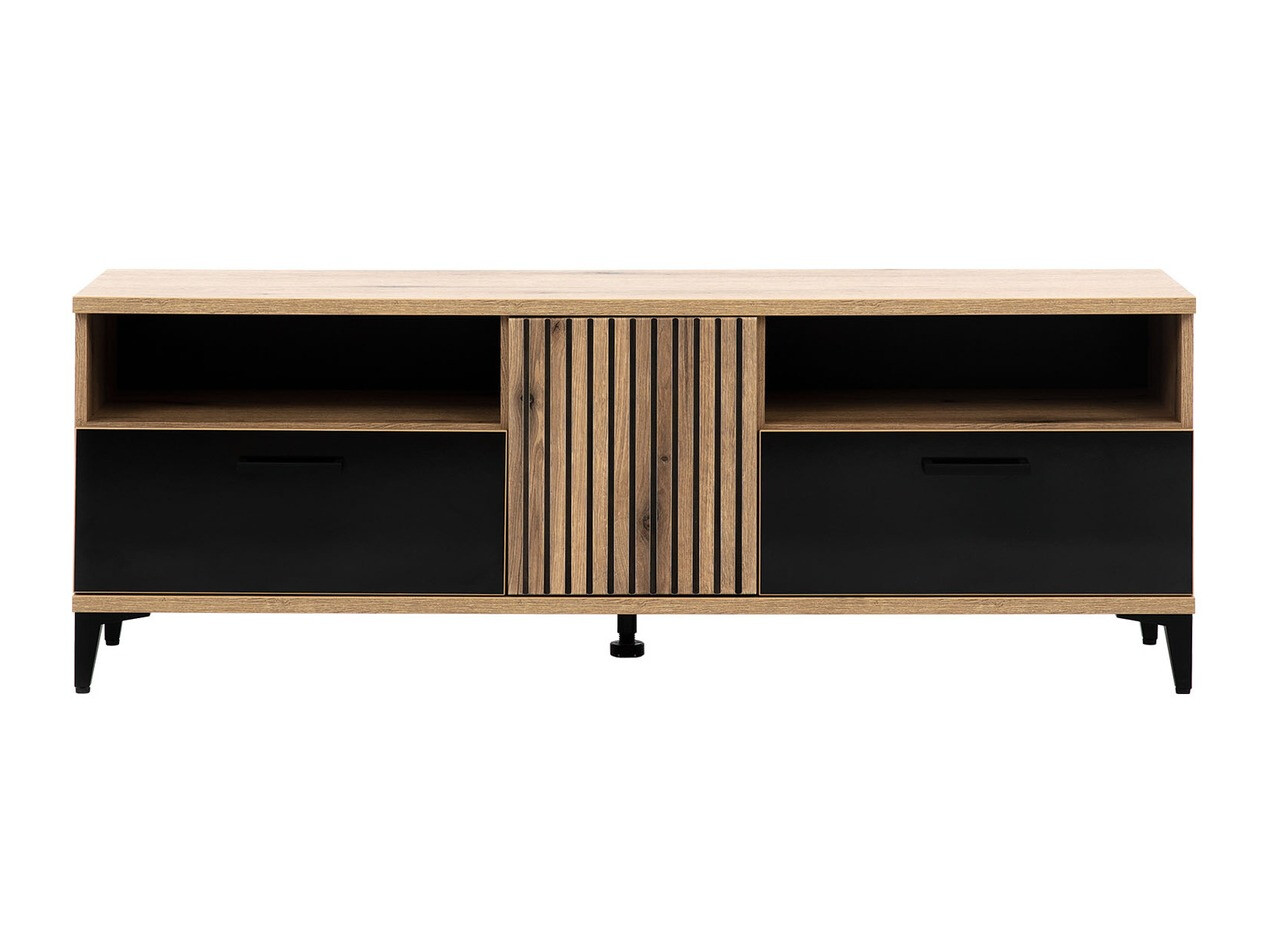 TV-állvány Camcate 100