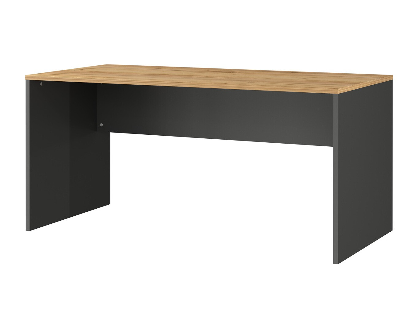 Íróasztal Fivcalu 108