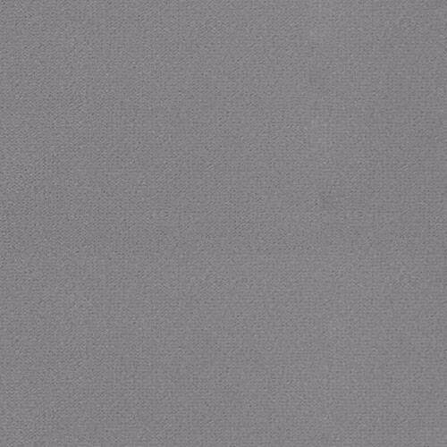 Kanapéágy Memphis 134 (Itaka 50)