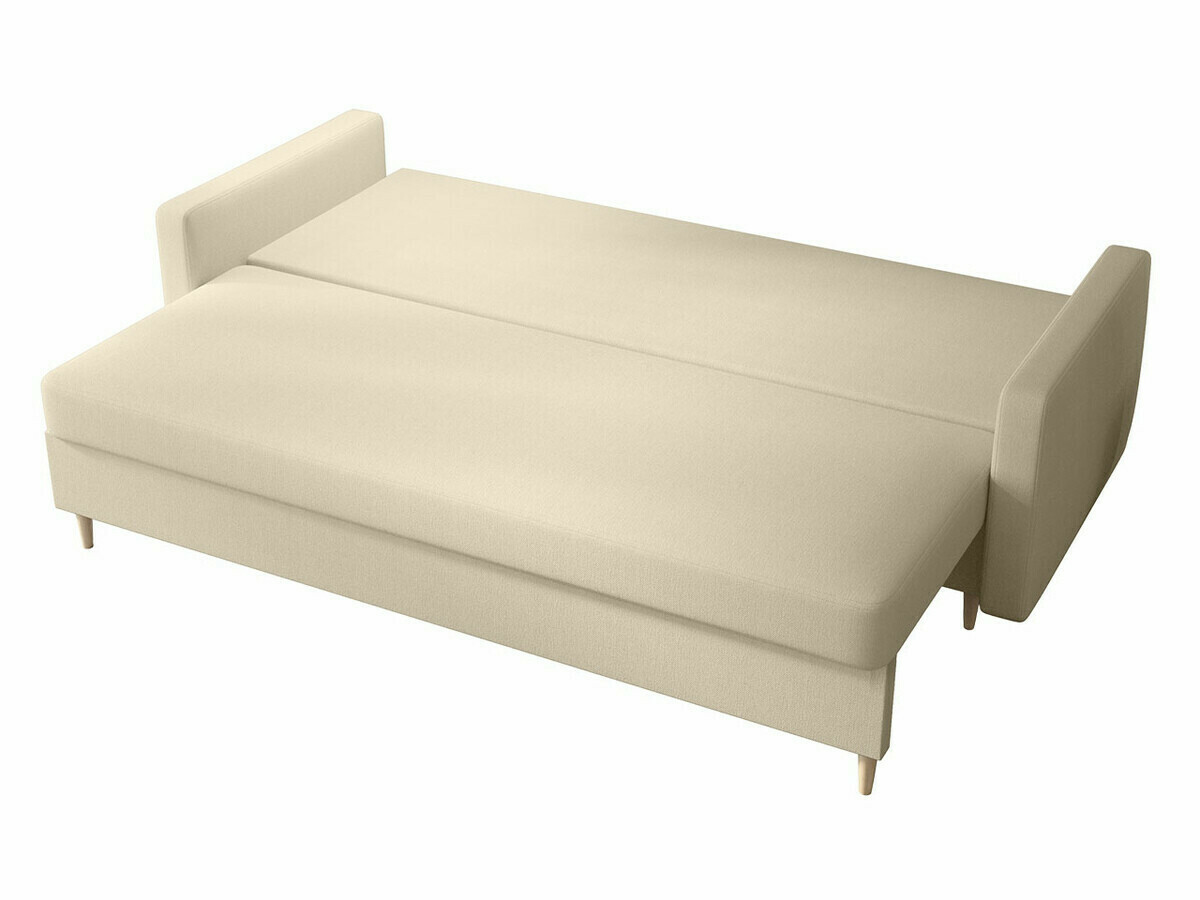 Kanapéágy Memphis 134 (Itaka 50)