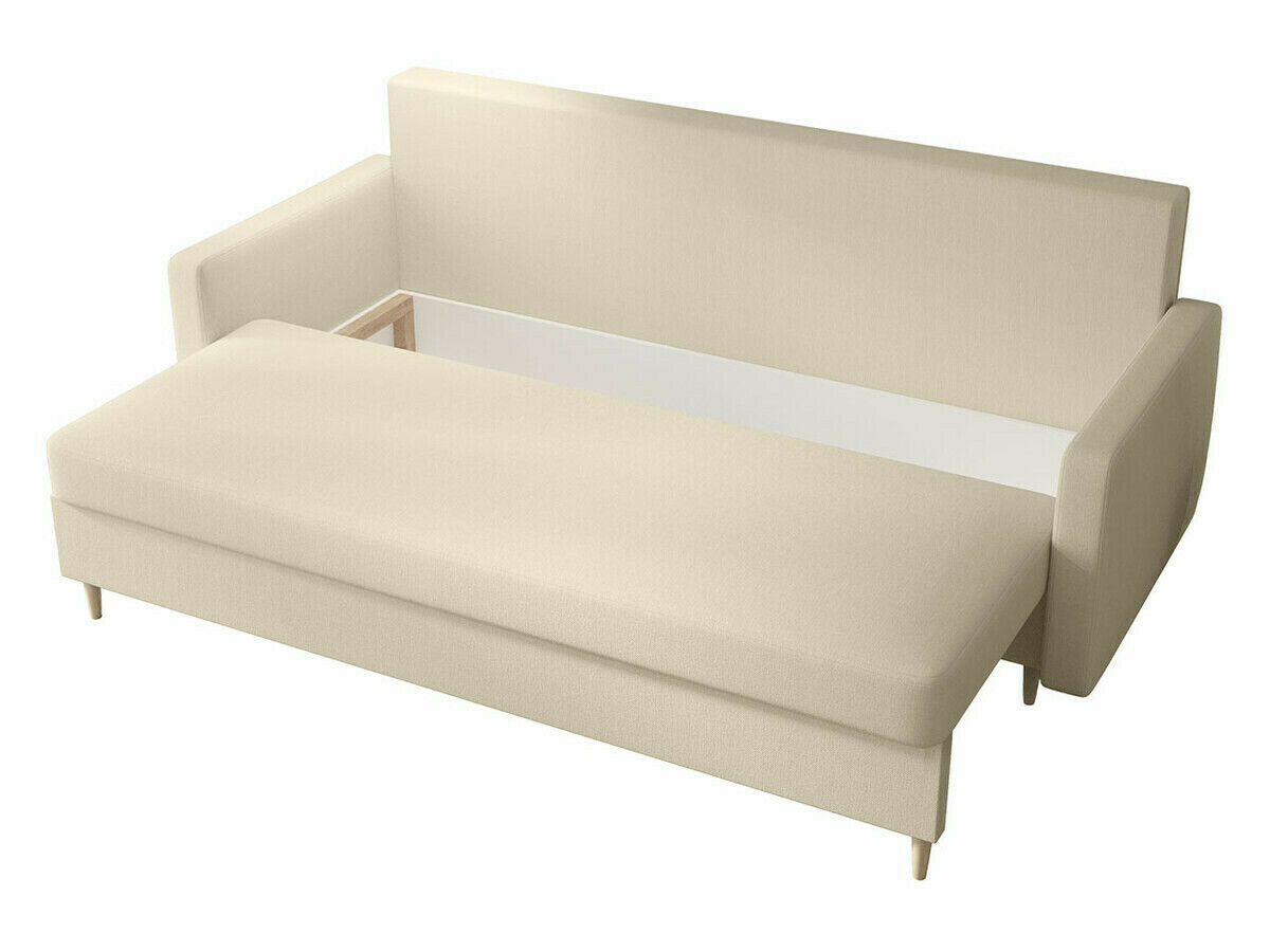 Kanapéágy Memphis 134 (Itaka 50)