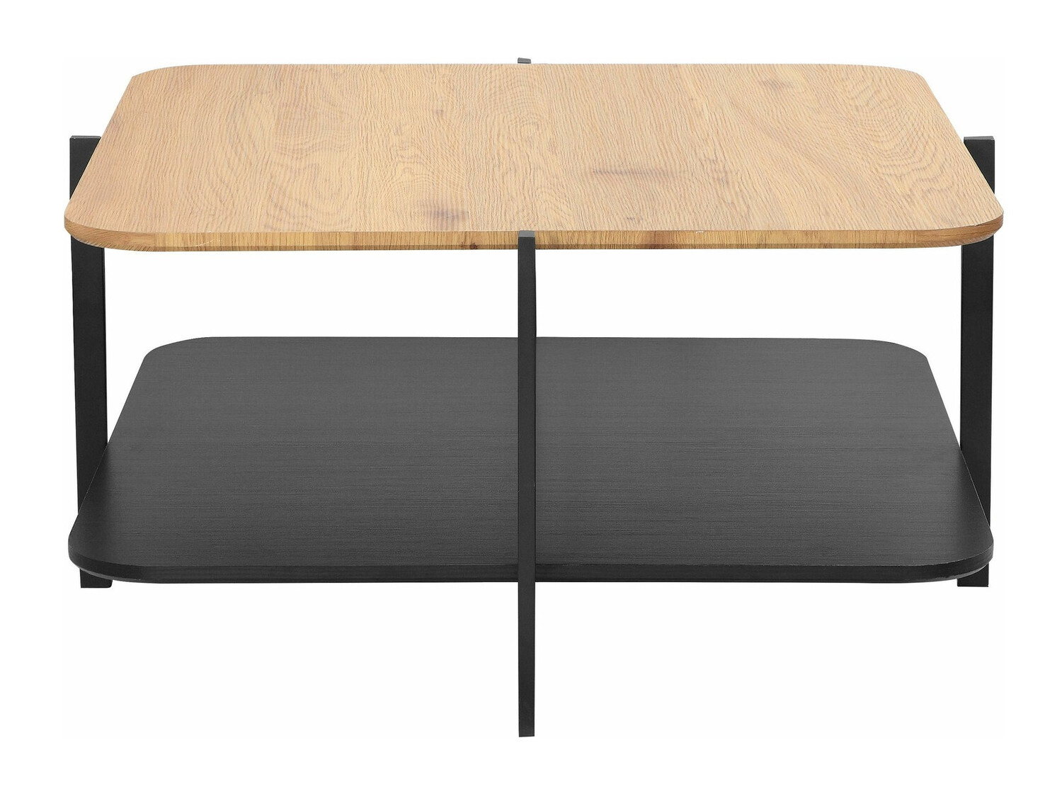 Dohányzóasztal Denton 935