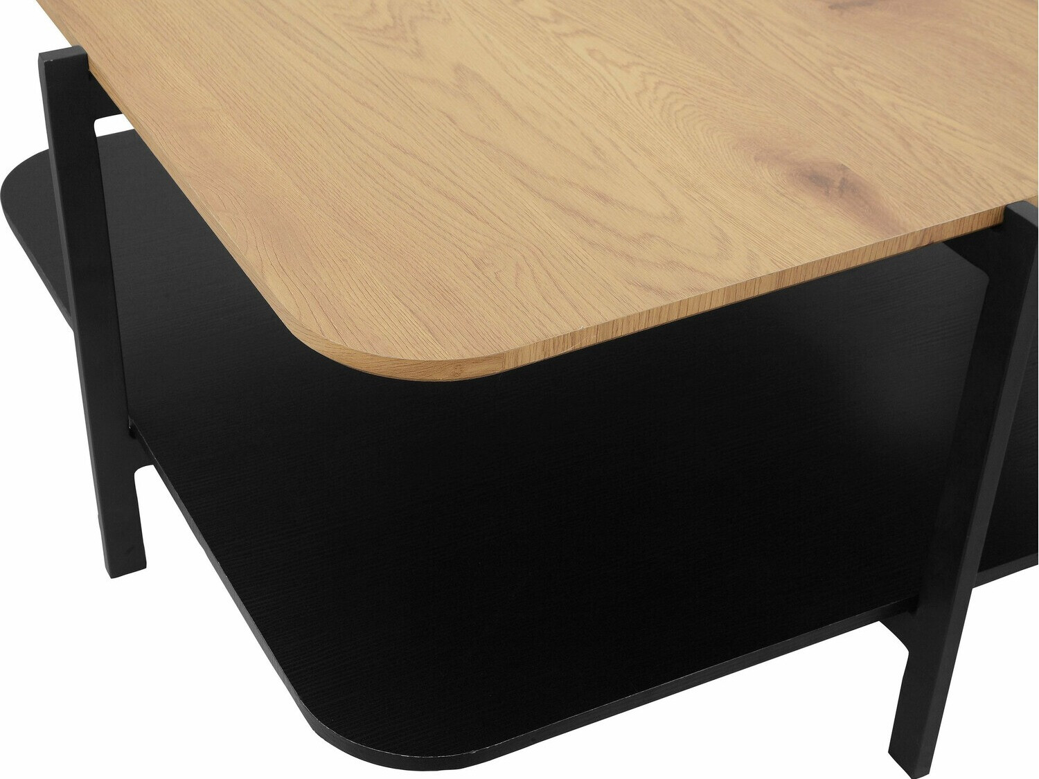 Dohányzóasztal Denton 935