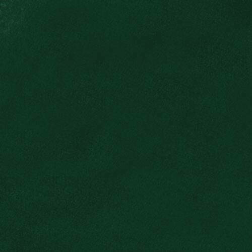 Kontinentális ágy Baltimore 178 (Fresh 13)