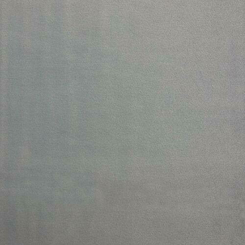 Kontinentális ágy Baltimore 178 (Fresh 33)