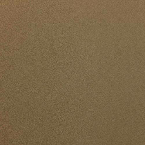 Kontinentális ágy Baltimore 179 (Puha 034)