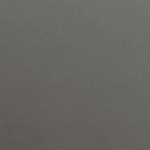 Kontinentális ágy Baltimore 179 (Soft 029)