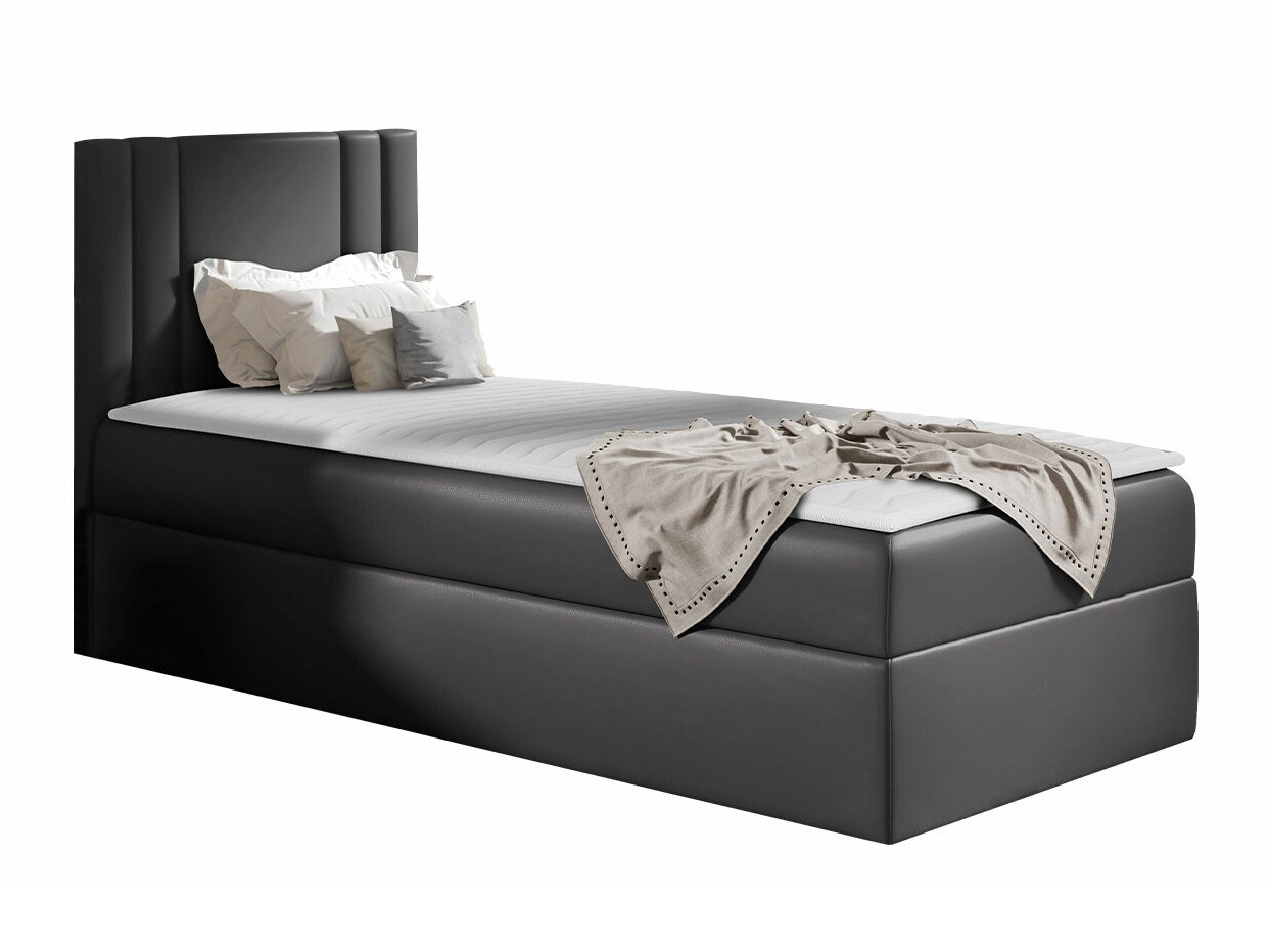 Kontinentális ágy Mel I (Soft 020)