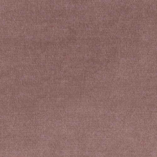 Kontinentális ágy Baltimore 179 (Kameleon 63)