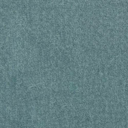 Kontinentális ágy Baltimore 179 (Kameleon 72)