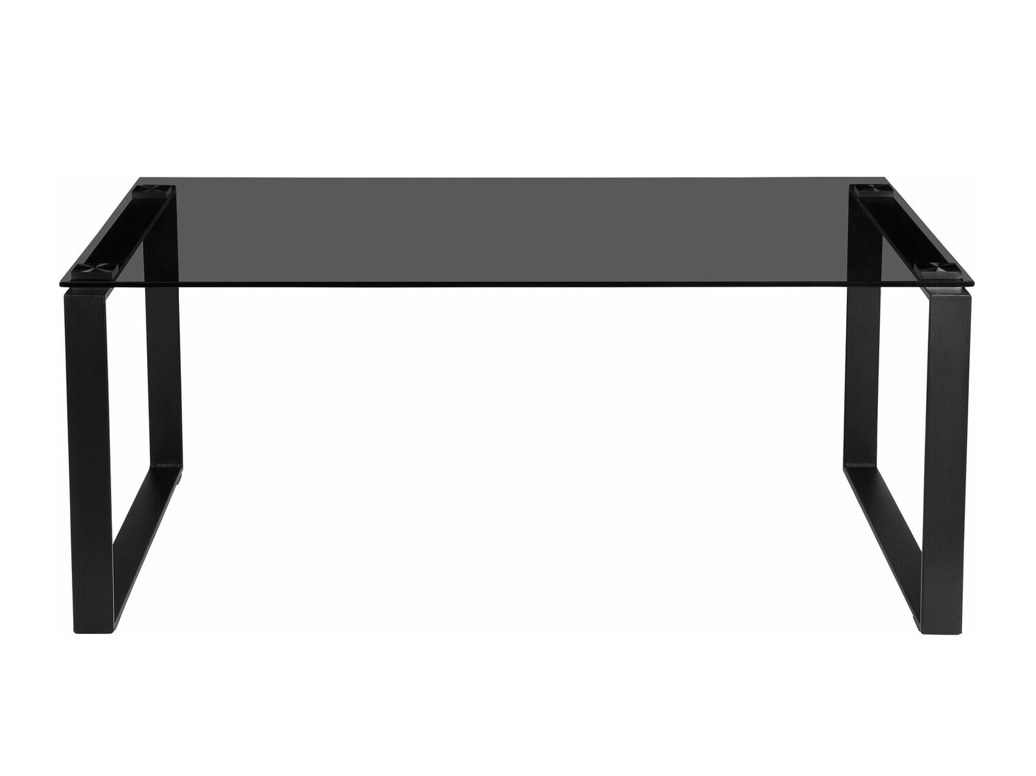 Dohányzóasztal Denton 966