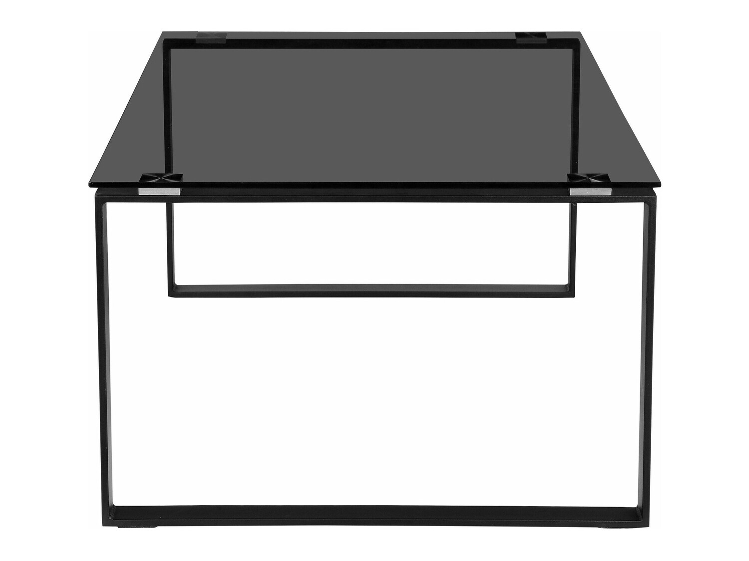 Dohányzóasztal Denton 966