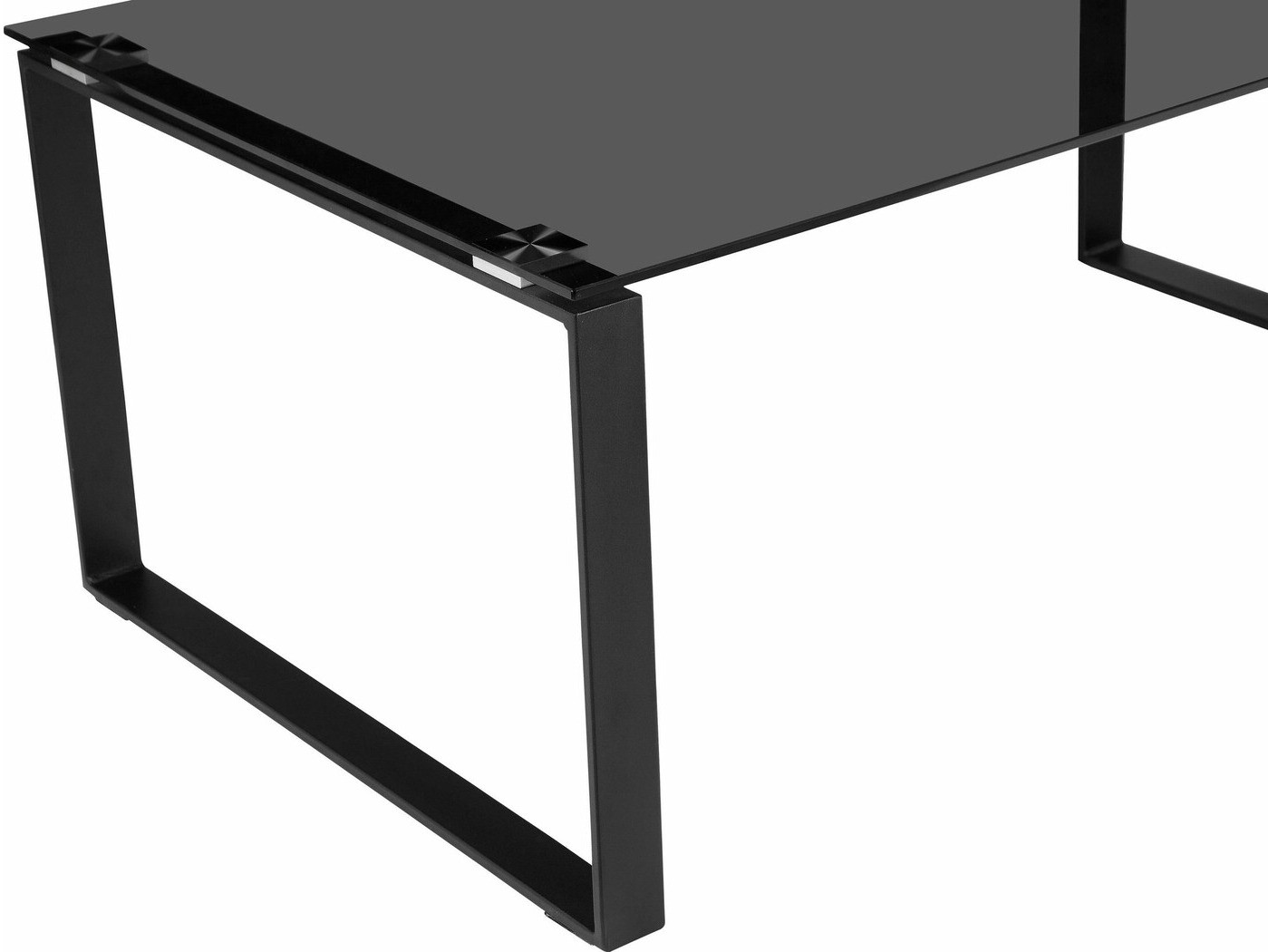 Dohányzóasztal Denton 966