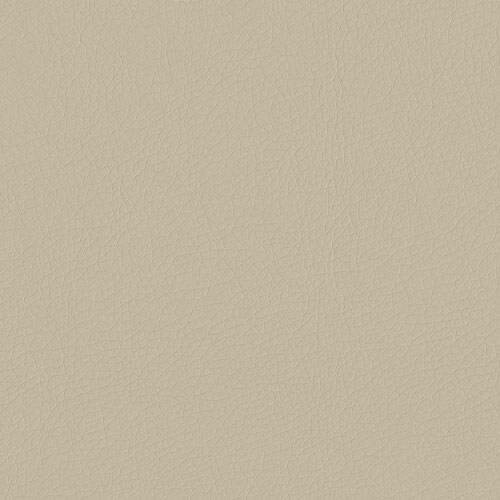 Kontinentális ágy Baltimore 180 (Soft 033)