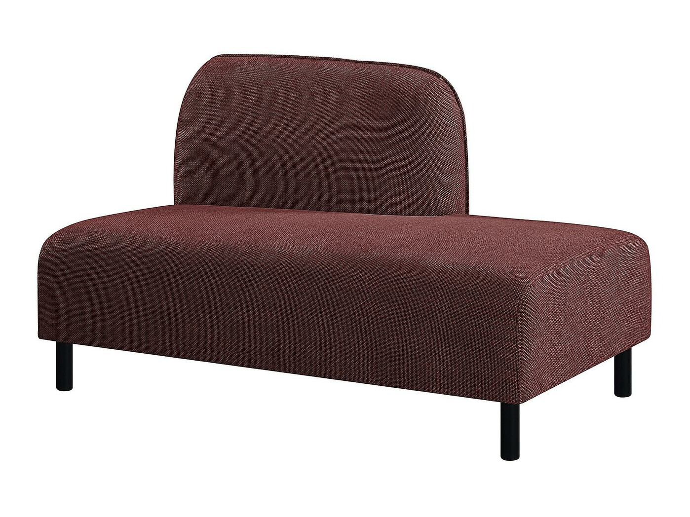 Heverő Riverton 706 (Bordó)