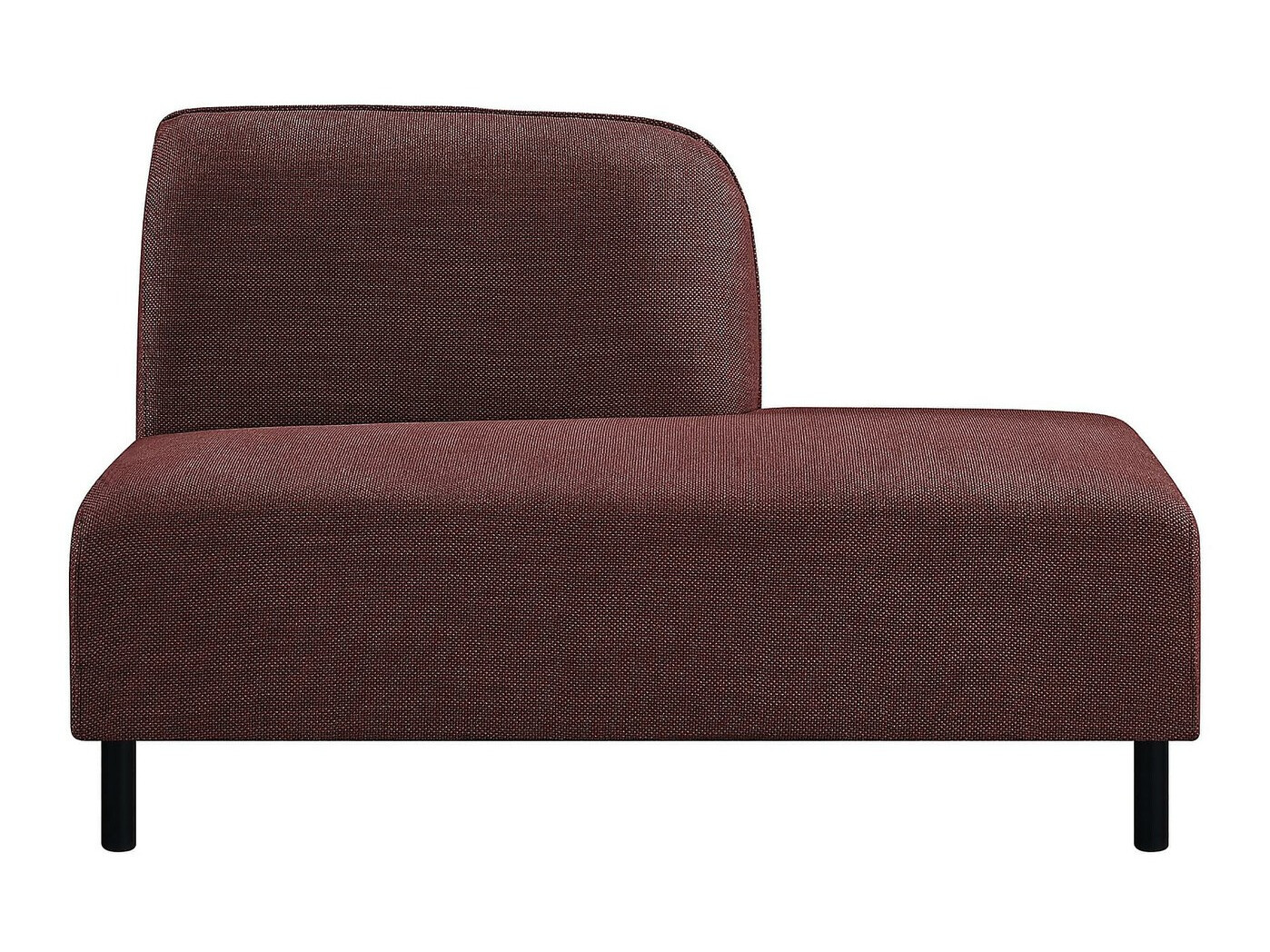 Heverő Riverton 706 (Bordó)