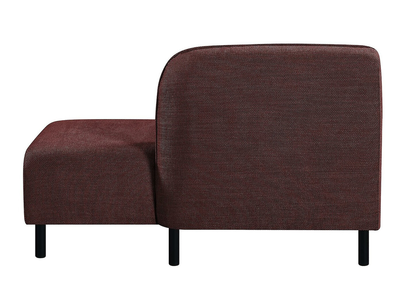 Heverő Riverton 706 (Bordó)