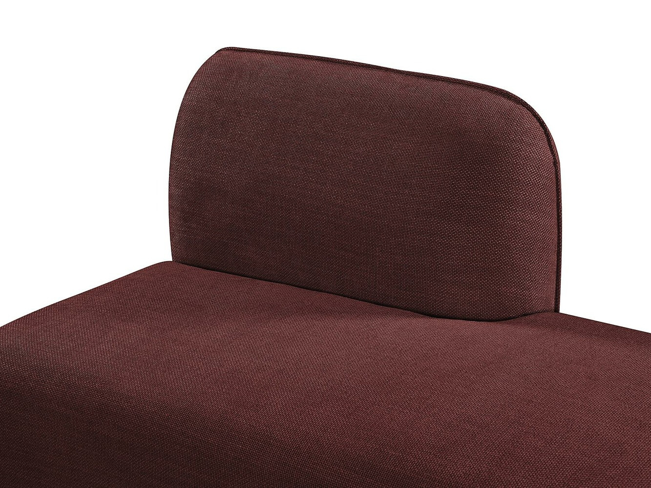 Heverő Riverton 706 (Bordó)