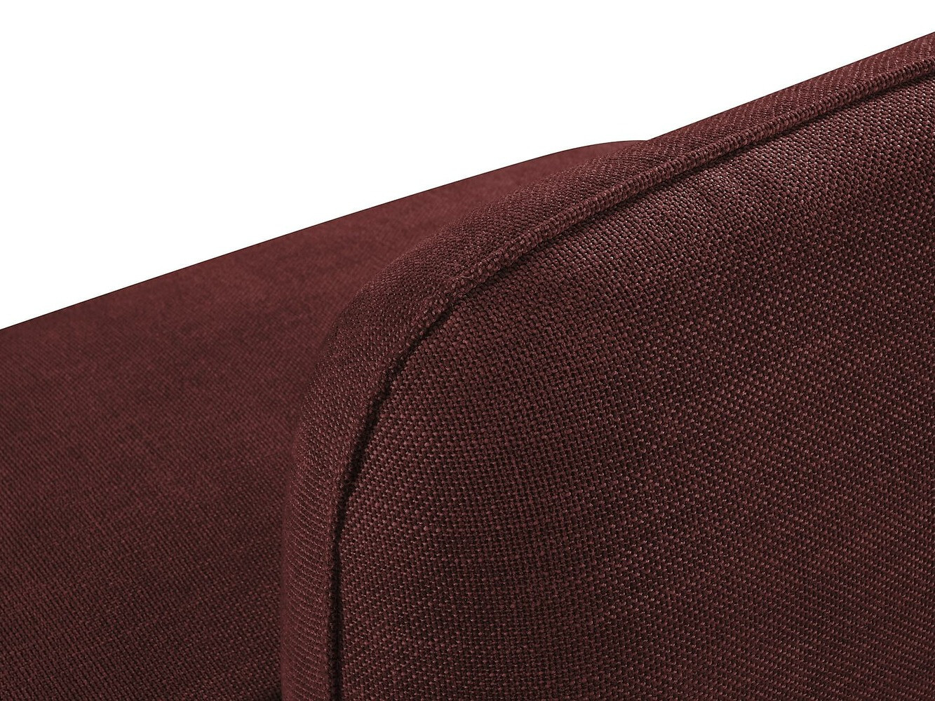 Heverő Riverton 706 (Bordó)