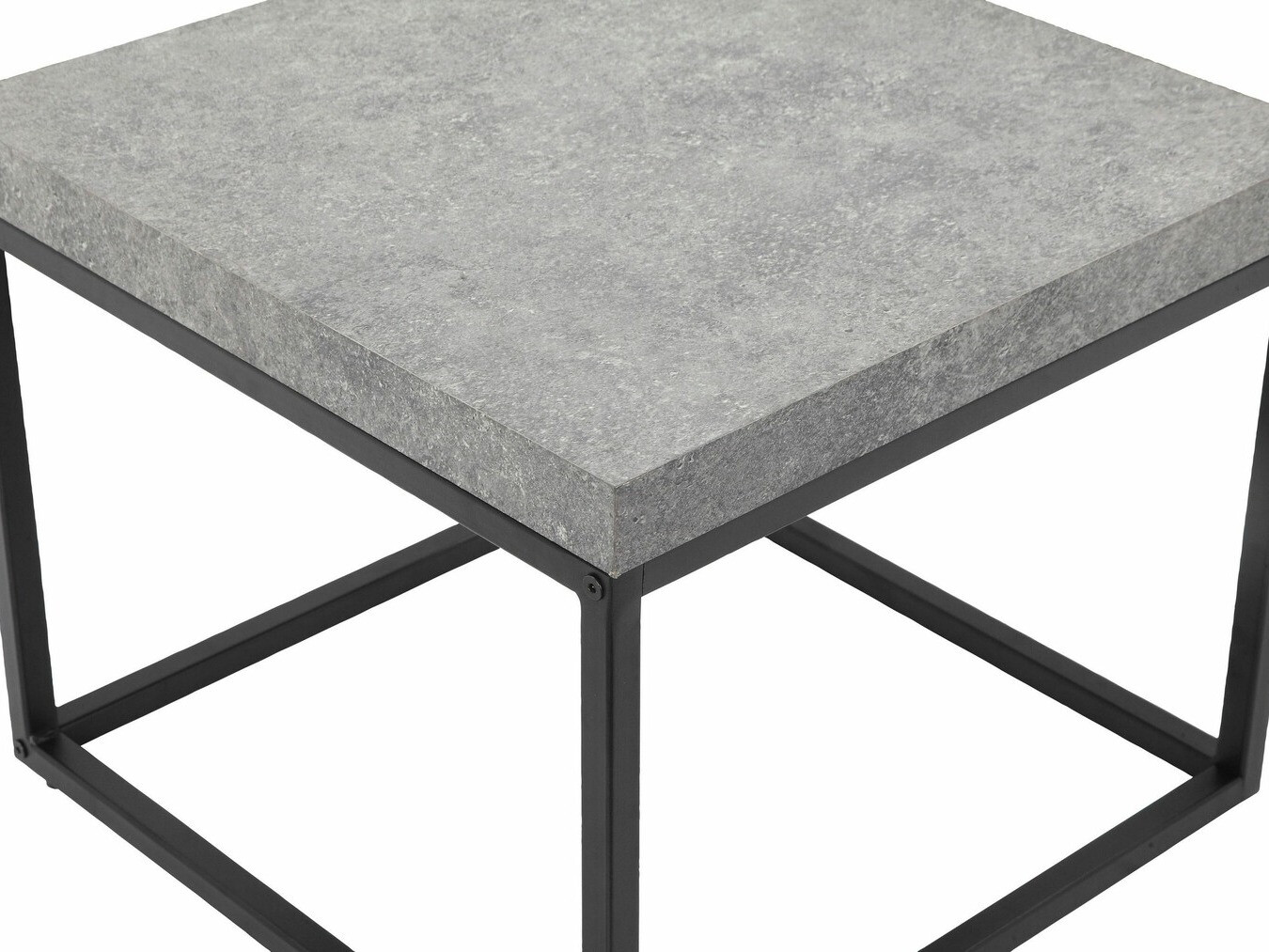 Kisasztal Denton 970